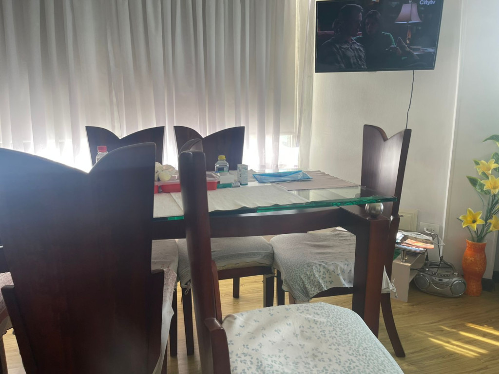 Apartamento en venta en San Antonio, Bogotá · foto 6 de 16