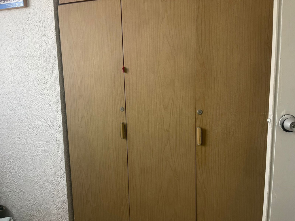 Apartamento en venta en San Antonio, Bogotá · foto 13 de 16