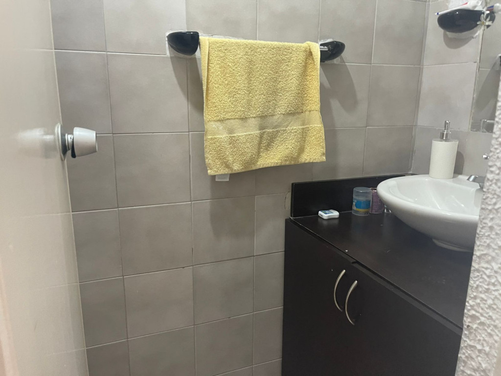 Apartamento en venta en San Antonio, Bogotá · foto 15 de 16