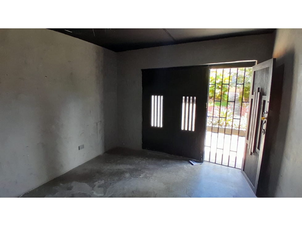 Casa en Arriendo en Las palmas, Medellín en arriendo en Bombona No.1