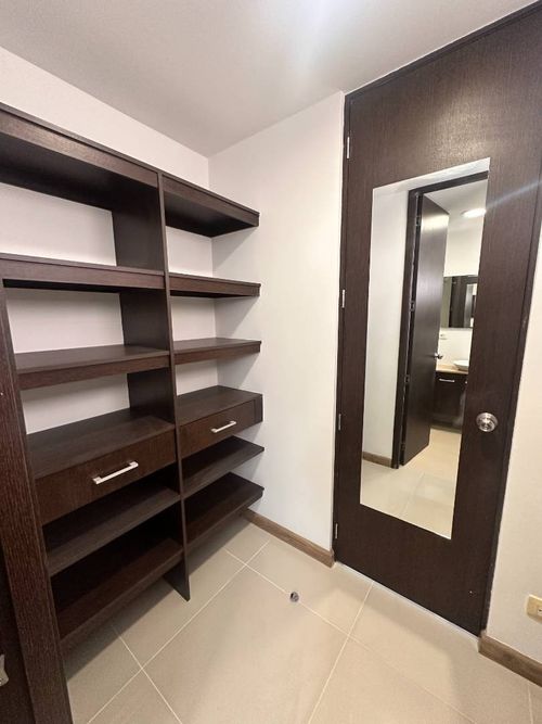 Apartamento de 2 alcobas en arriendo en El Poblado, Medellín, 72 m² · foto 15 de 15
