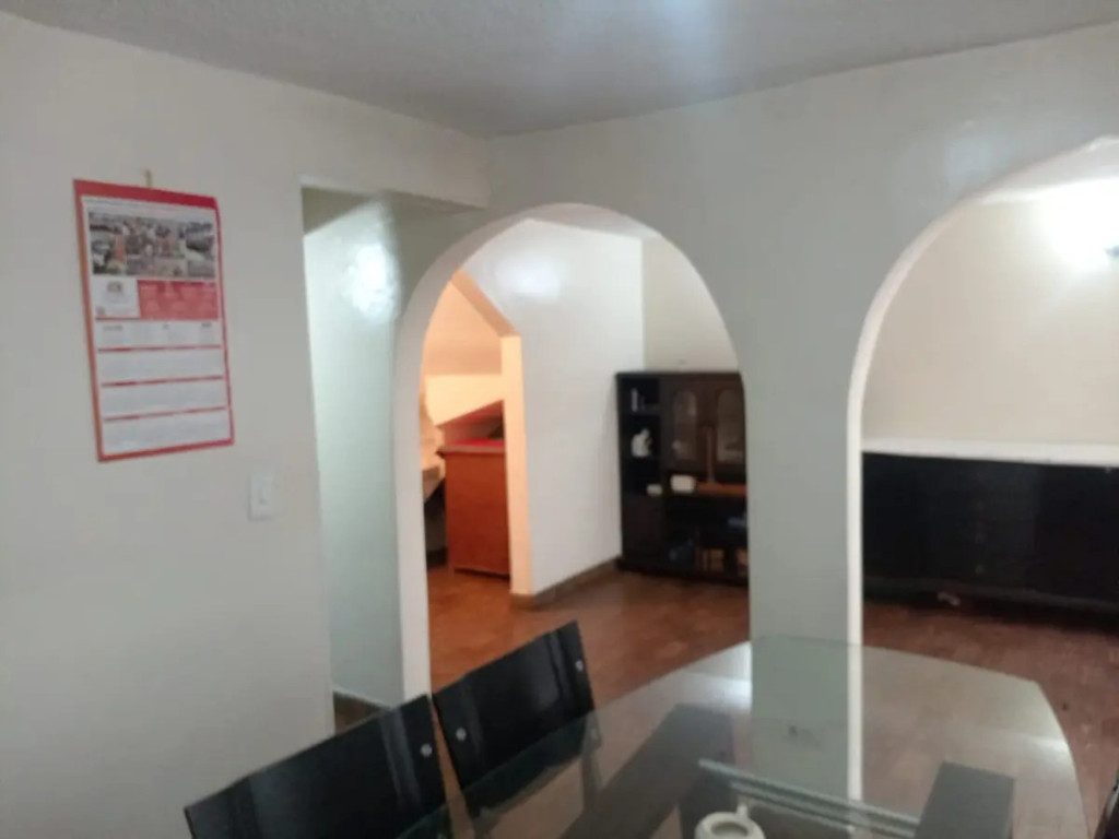 Casa en venta en Candelaria La Nueva, Bogotá · foto 9 de 24
