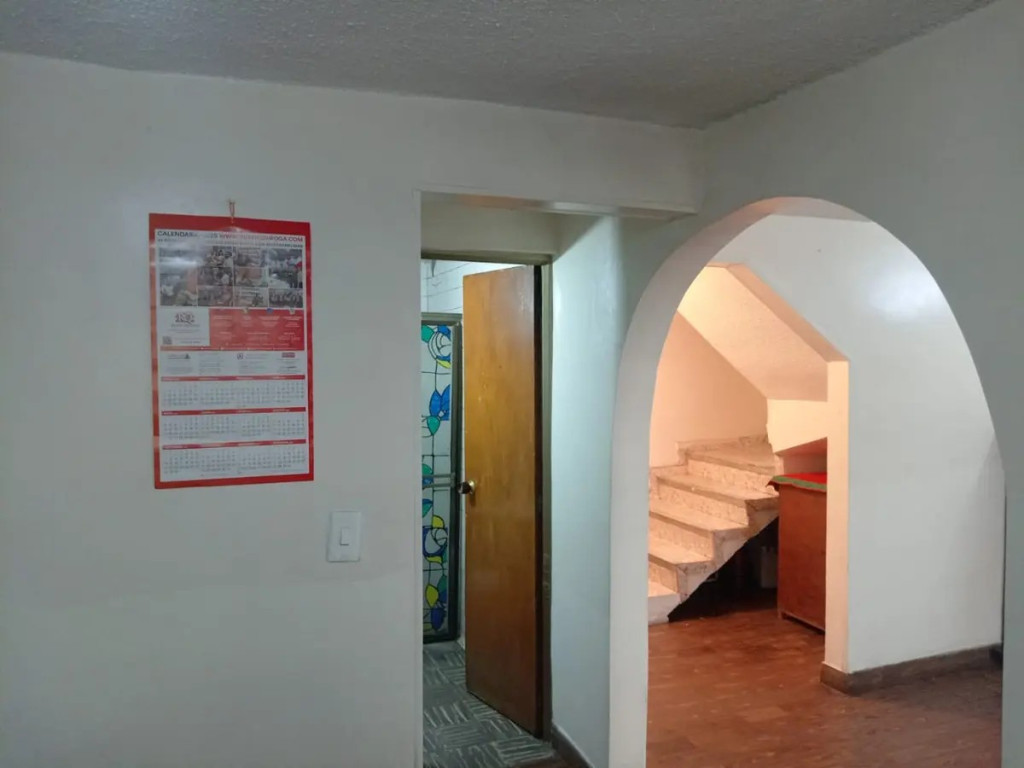 Casa en venta en Candelaria La Nueva, Bogotá · foto 10 de 24