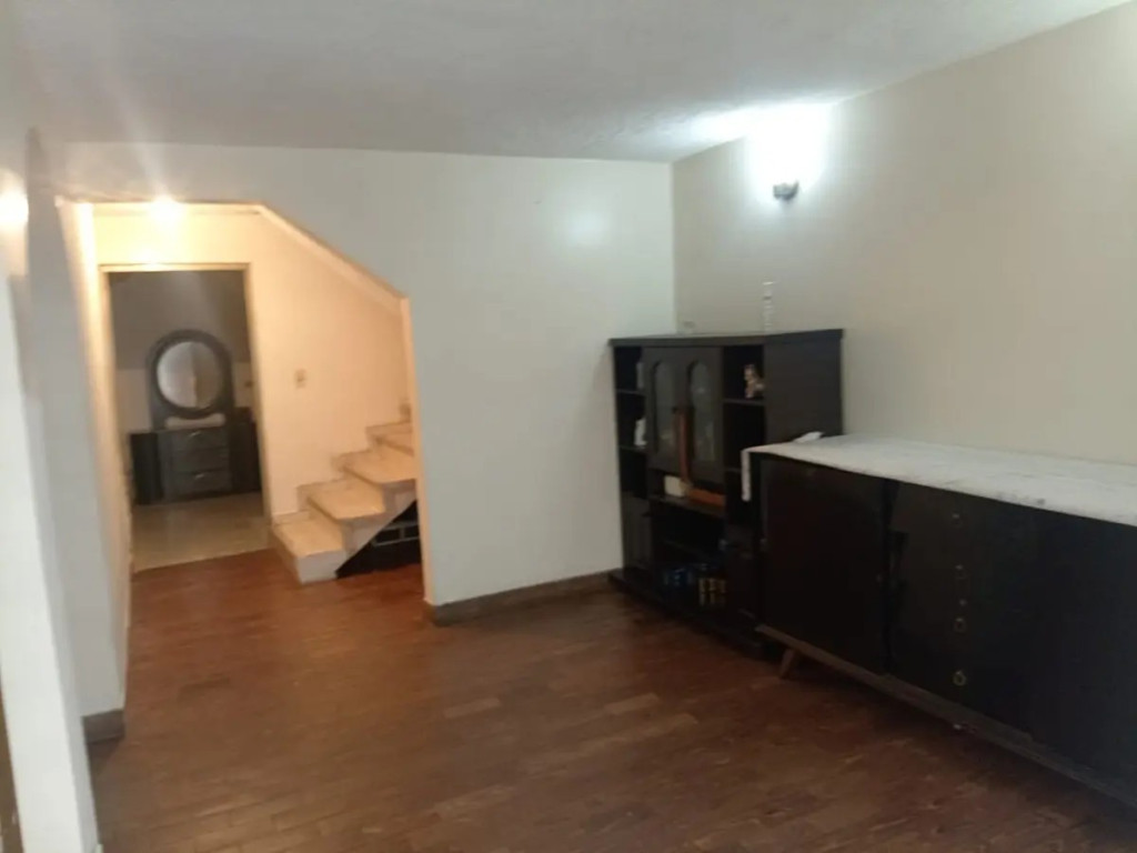 Casa en venta en Candelaria La Nueva, Bogotá · foto 11 de 24