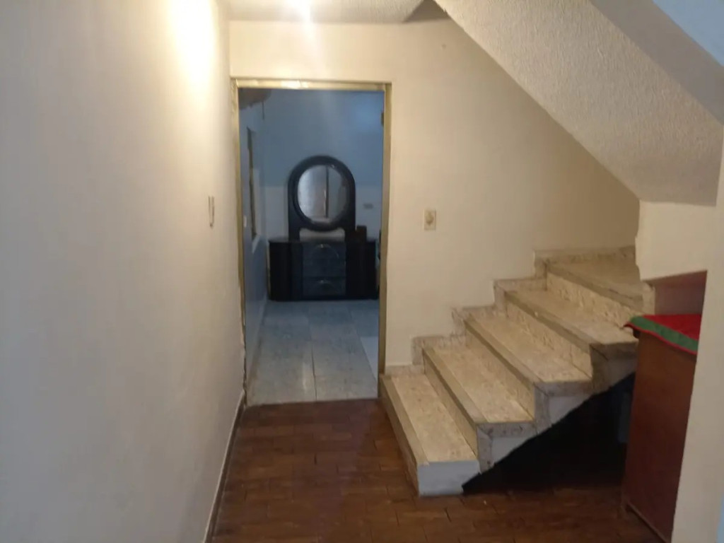 Casa en venta en Candelaria La Nueva, Bogotá · foto 12 de 24