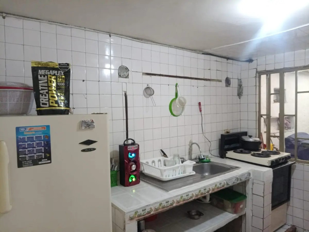 Casa en venta en Candelaria La Nueva, Bogotá · foto 13 de 24