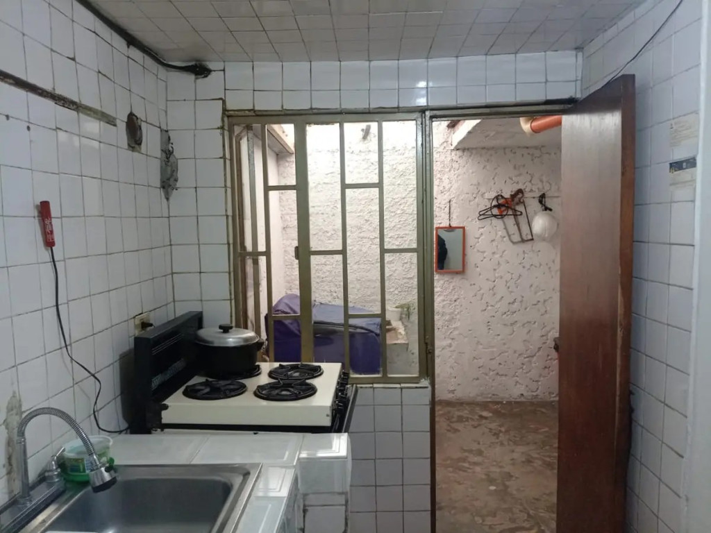 Casa en venta en Candelaria La Nueva, Bogotá · foto 14 de 24
