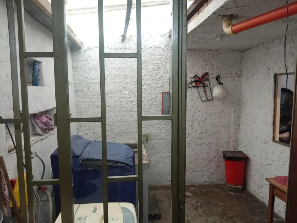 Casa en venta en Candelaria La Nueva, Bogotá · foto 15 de 24