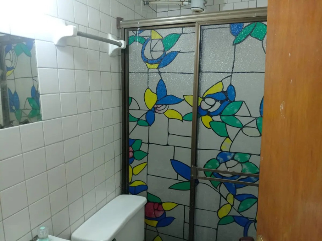 Casa en venta en Candelaria La Nueva, Bogotá · foto 16 de 24