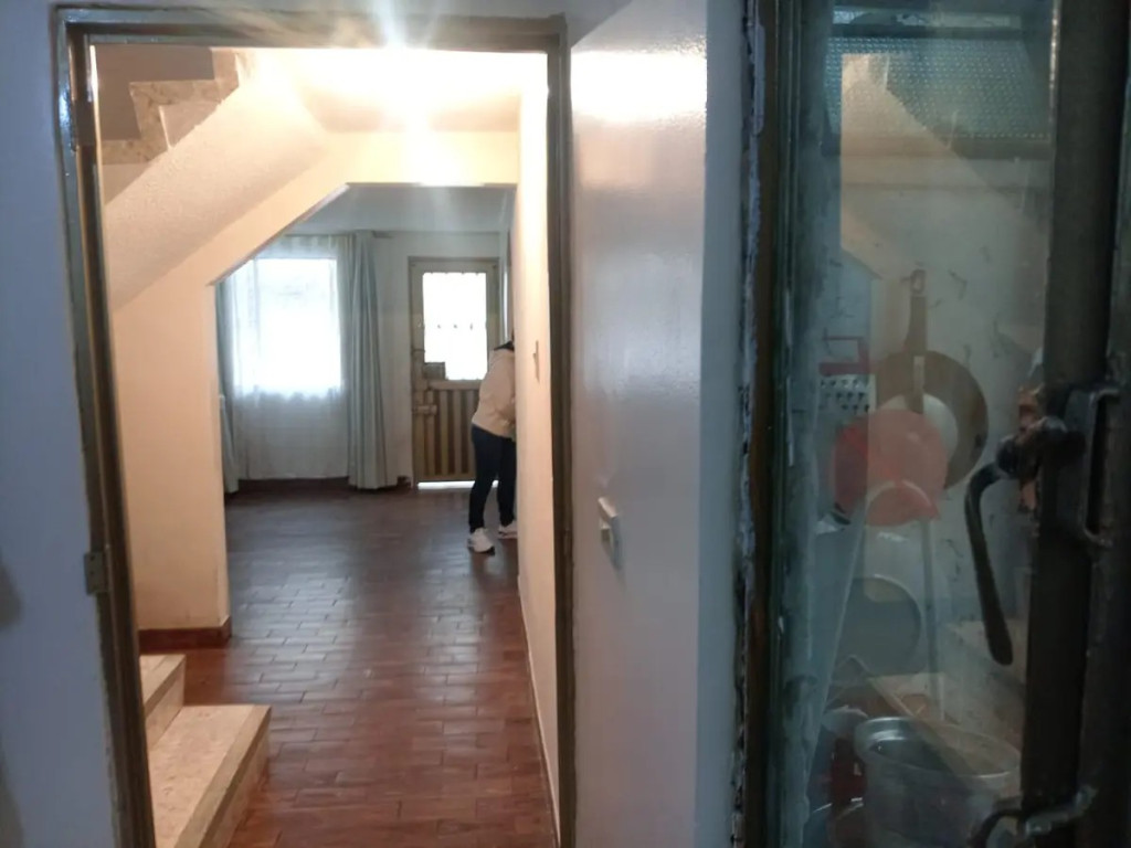 Casa en venta en Candelaria La Nueva, Bogotá · foto 17 de 24