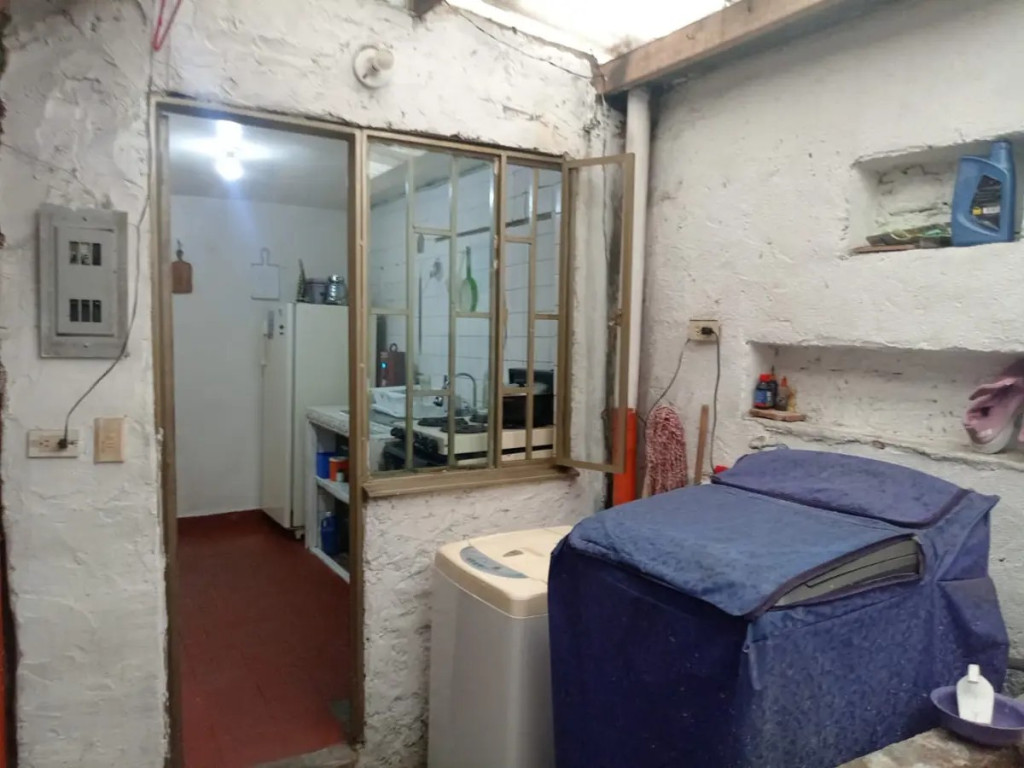 Casa en venta en Candelaria La Nueva, Bogotá · foto 18 de 24