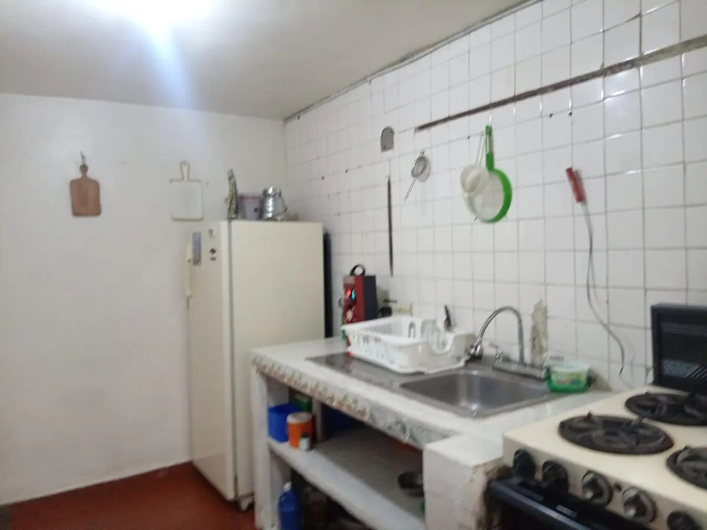 Casa en venta en Candelaria La Nueva, Bogotá · foto 19 de 24
