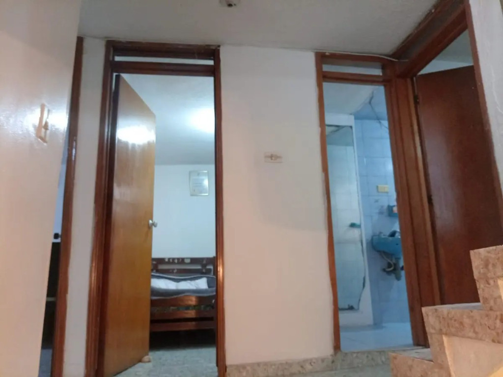 Casa en venta en Candelaria La Nueva, Bogotá · foto 20 de 24