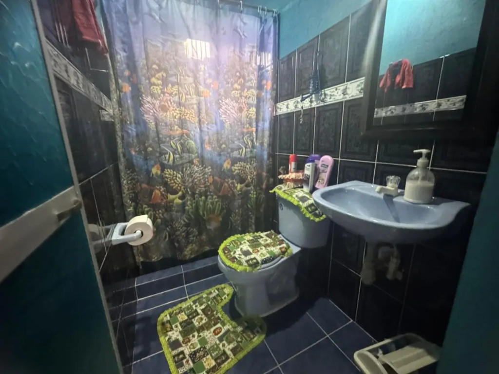 Casa en venta en Bochica Sur, Bogotá · foto 2 de 21