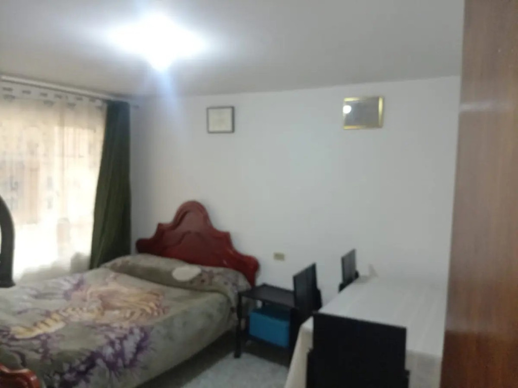 Casa en venta en Candelaria La Nueva, Bogotá · foto 21 de 24