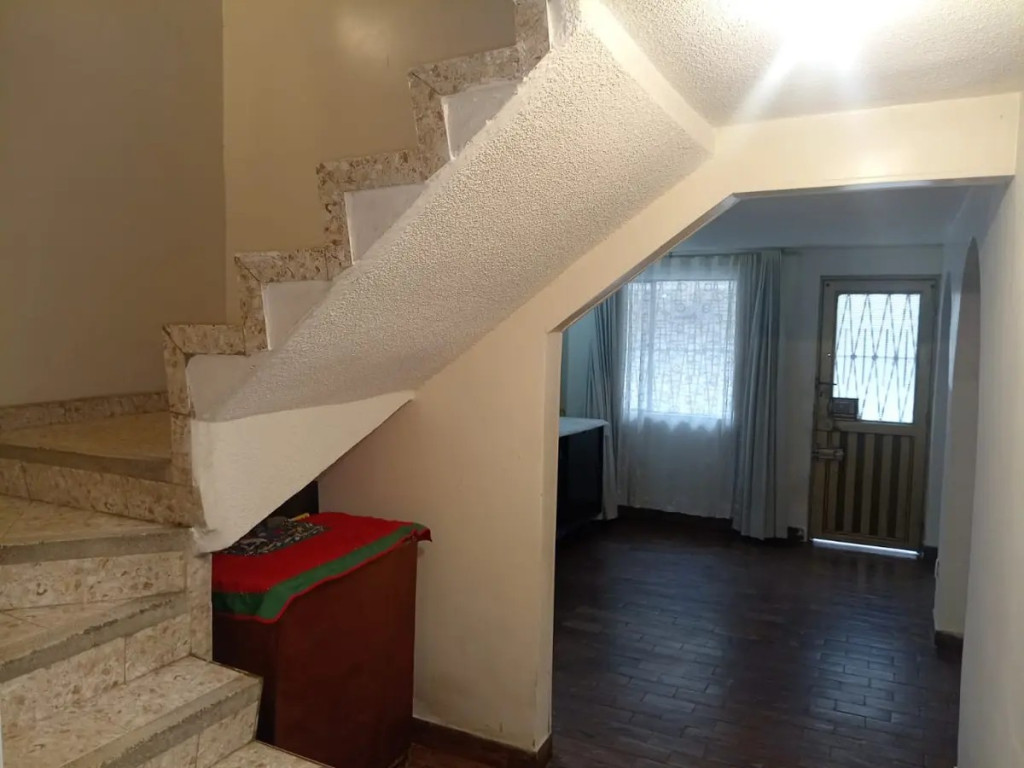 Casa en venta en Candelaria La Nueva, Bogotá · foto 22 de 24