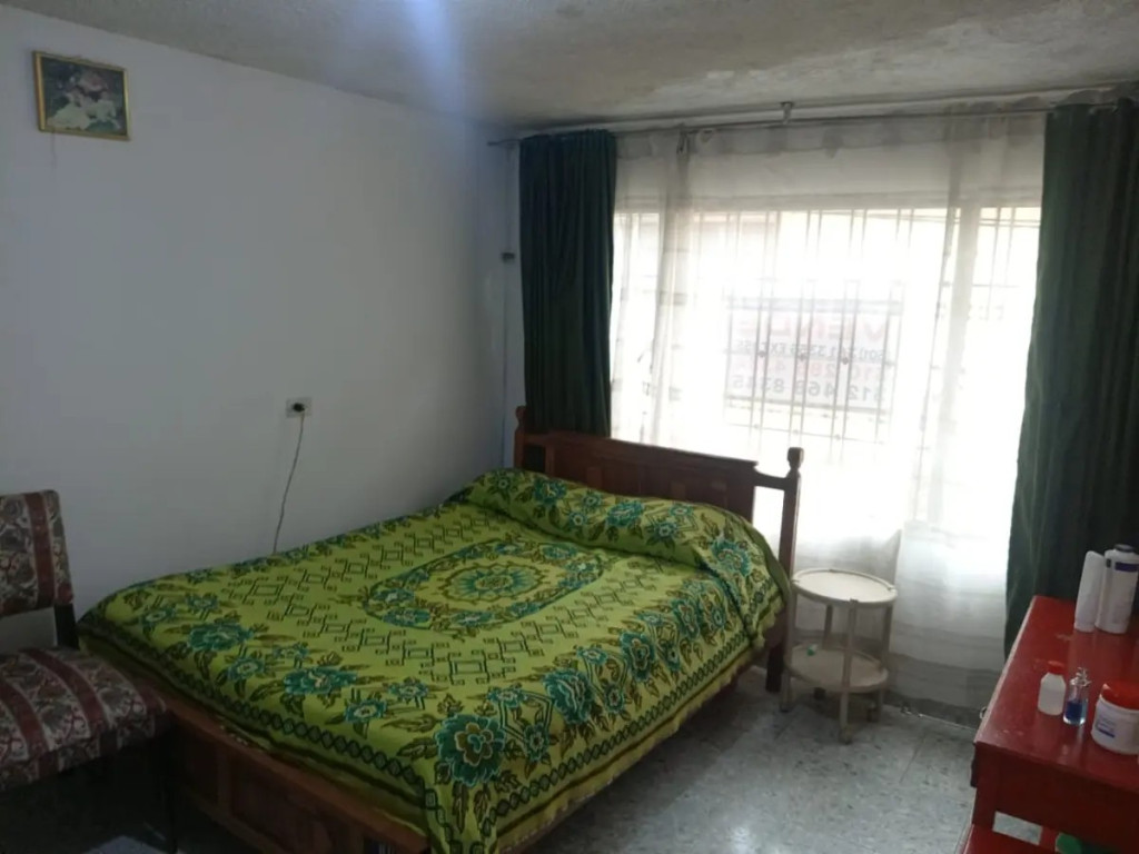 Casa en venta en Candelaria La Nueva, Bogotá · foto 24 de 24