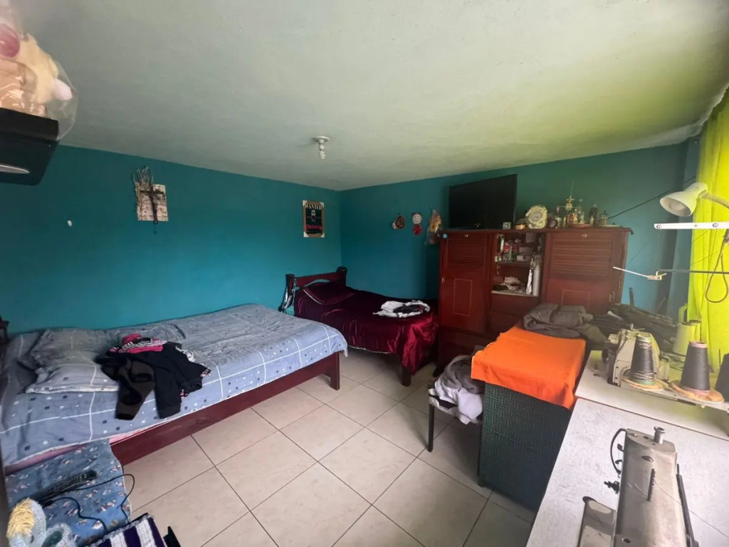 Casa en venta en Bochica Sur, Bogotá · foto 5 de 21