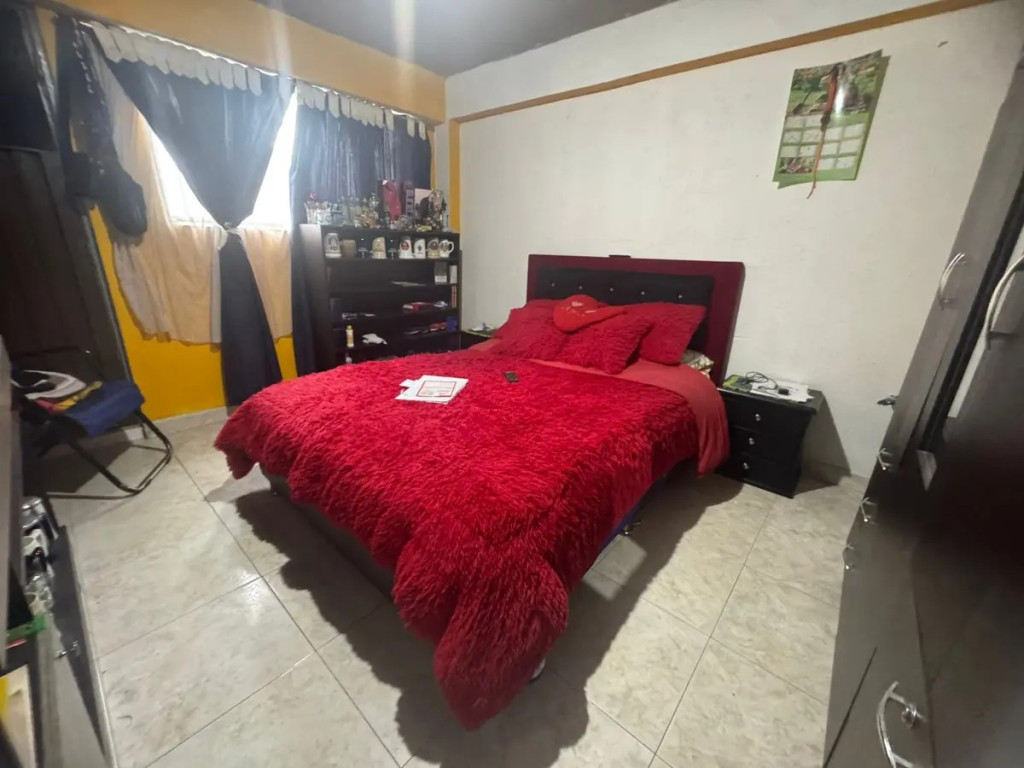 Casa en venta en Bochica Sur, Bogotá · foto 6 de 21
