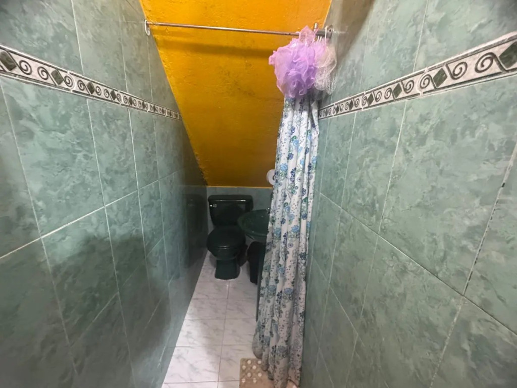 Casa en venta en Bochica Sur, Bogotá · foto 7 de 21