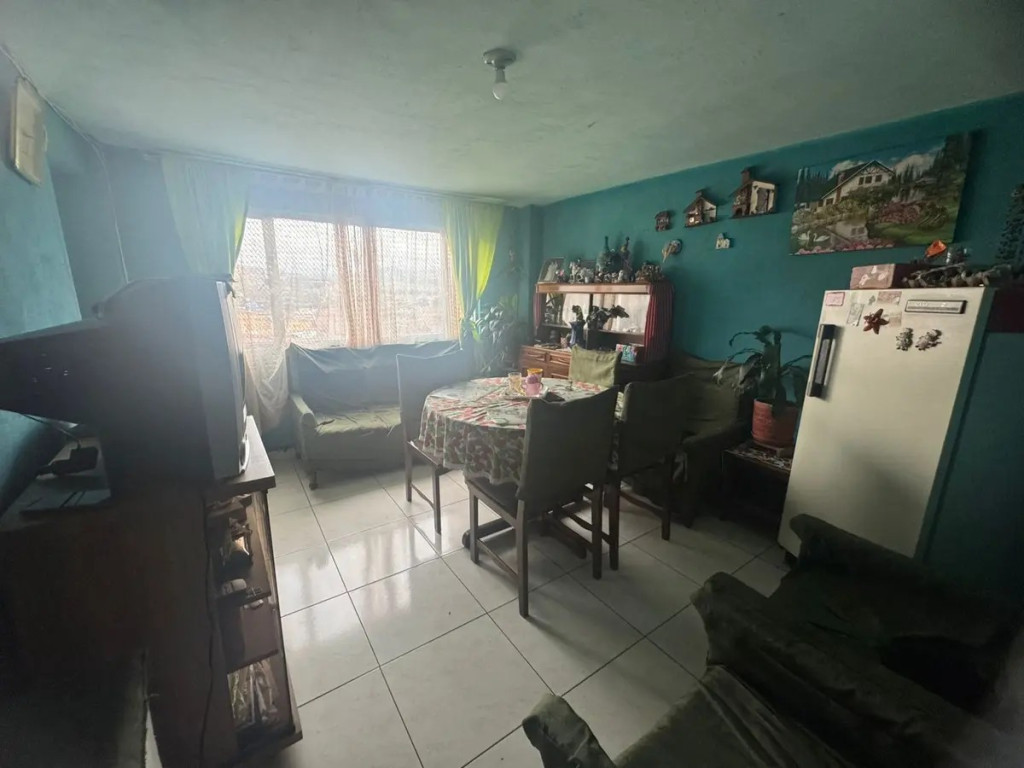 Casa en venta en Bochica Sur, Bogotá · foto 8 de 21