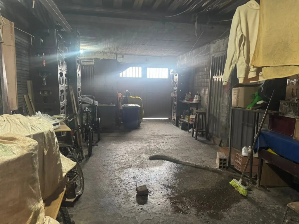 Casa en venta en Bochica Sur, Bogotá · foto 11 de 21