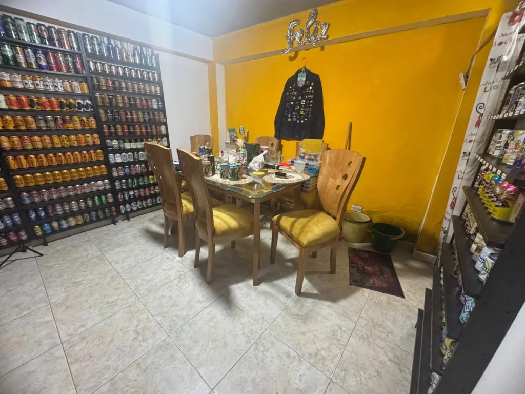 Casa en venta en Bochica Sur, Bogotá · foto 13 de 21