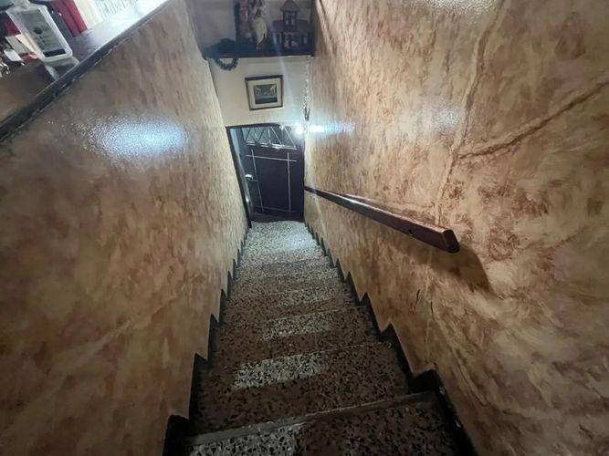 Casa en venta en Santander Sur, Bogotá · foto 2 de 13