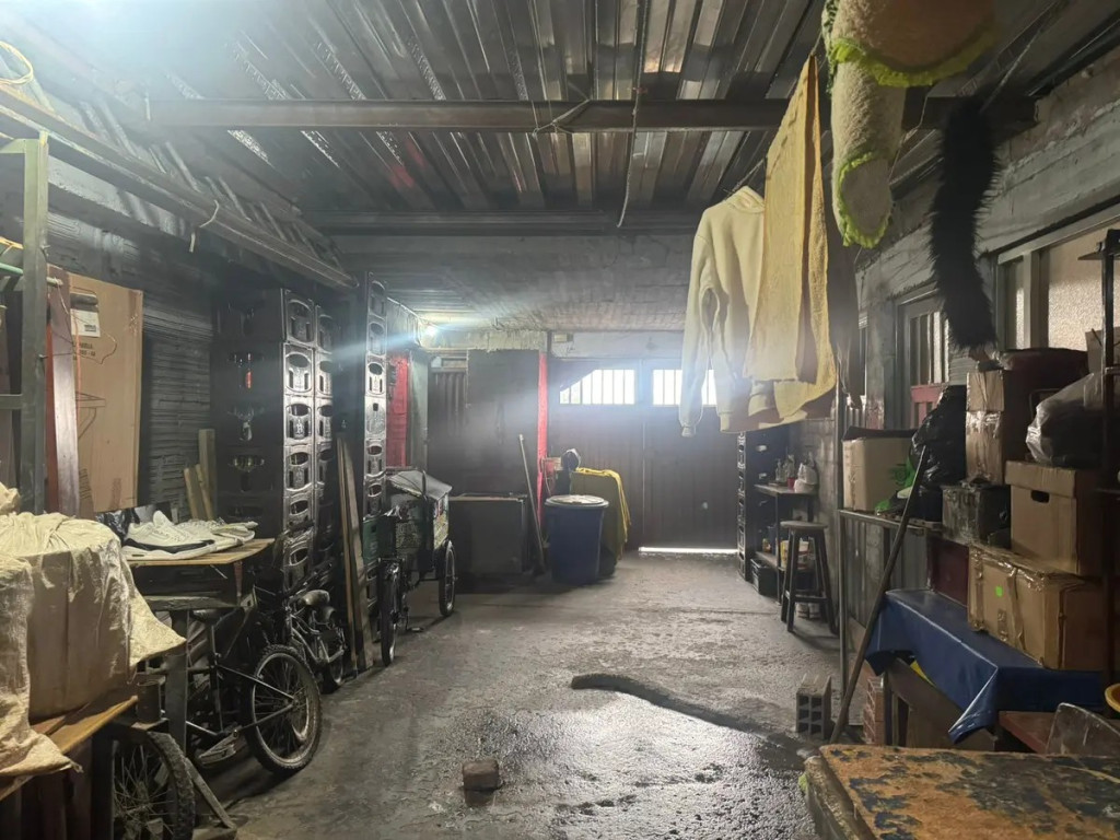Casa en venta en Bochica Sur, Bogotá · foto 14 de 21