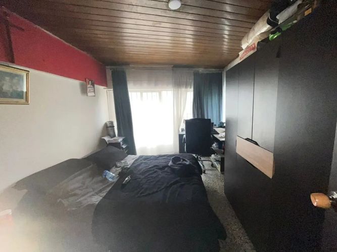 Casa en venta en Santander Sur, Bogotá · foto 4 de 13