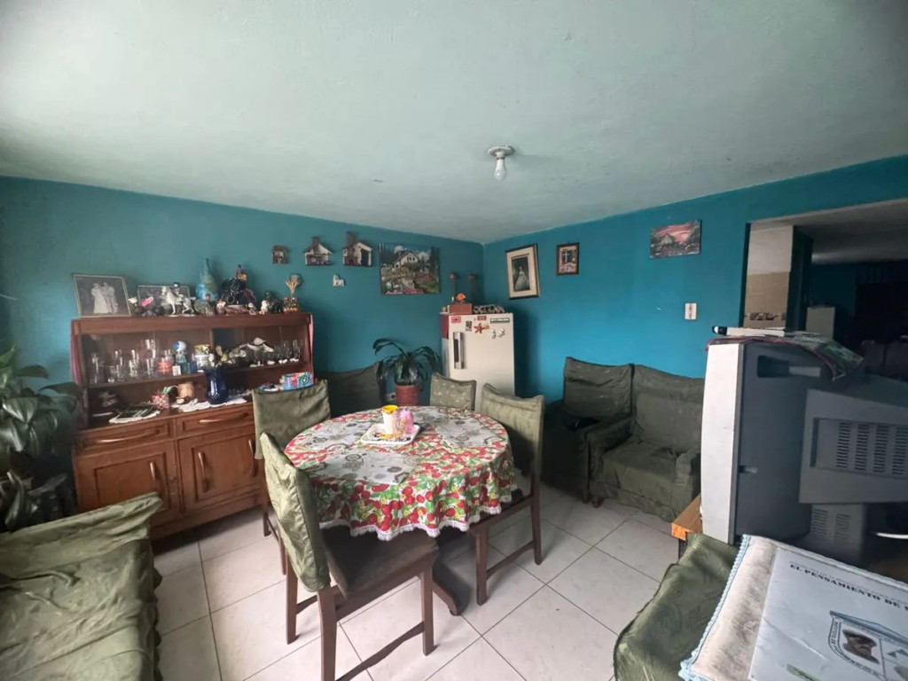 Casa en venta en Bochica Sur, Bogotá · foto 16 de 21