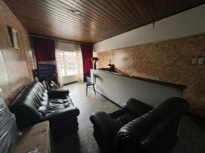 Casa en venta en Santander Sur, Bogotá · foto 5 de 13