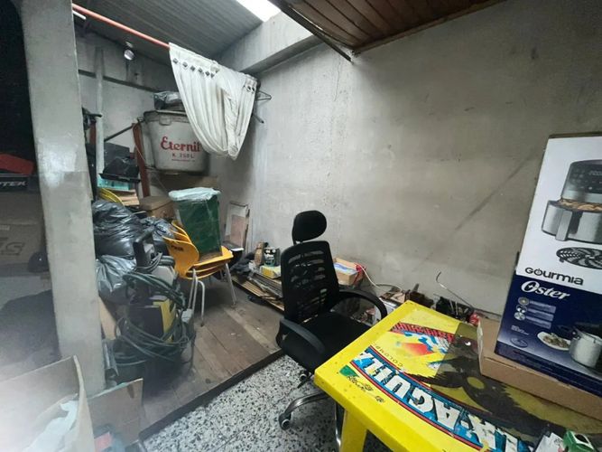Casa en venta en Santander Sur, Bogotá · foto 6 de 13