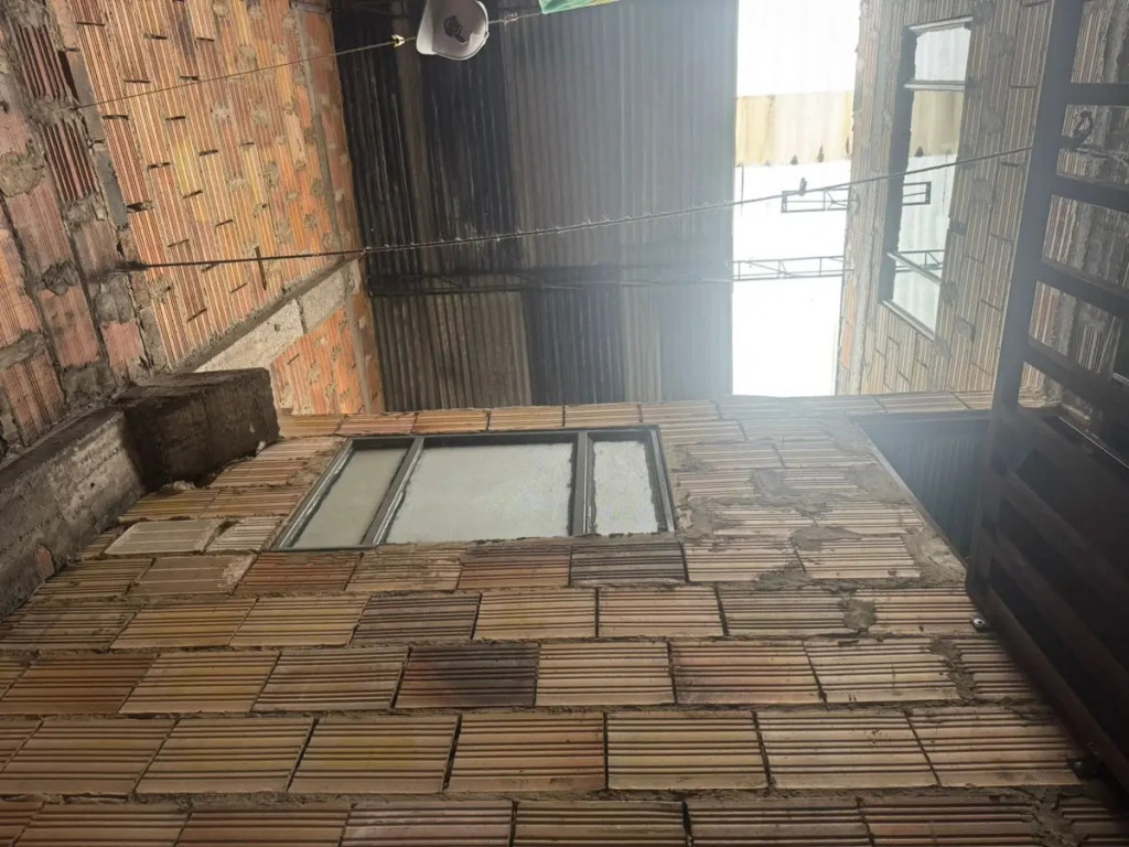 Casa en venta en Bochica Sur, Bogotá · foto 20 de 21