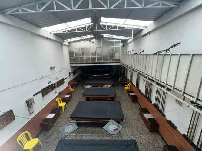 Casa en venta en Santander Sur, Bogotá · foto 8 de 13