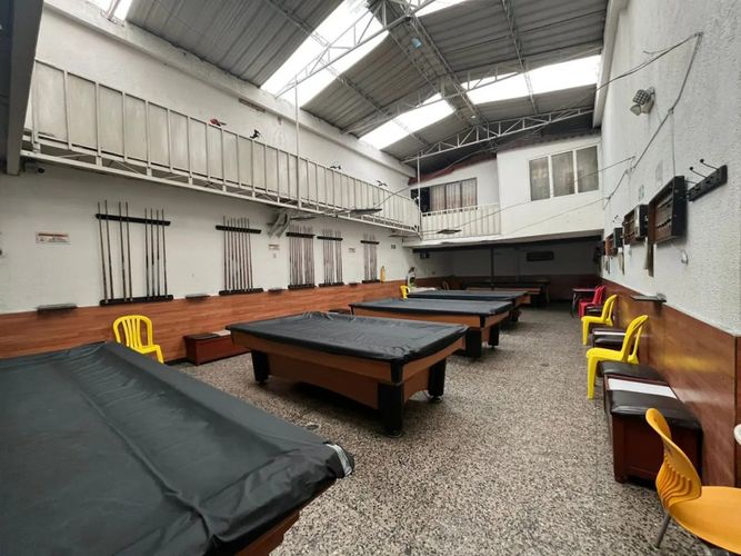 Casa en venta en Santander Sur, Bogotá · foto 9 de 13