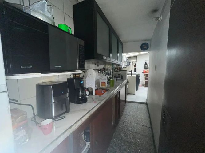 Casa en venta en Santander Sur, Bogotá · foto 10 de 13