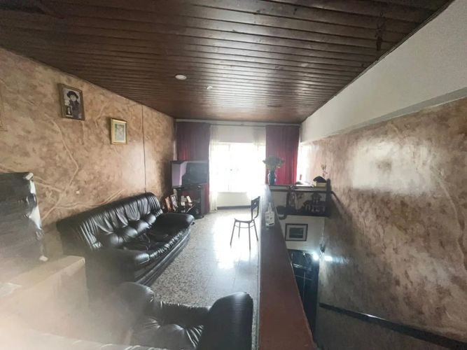 Casa en venta en Santander Sur, Bogotá · foto 11 de 13