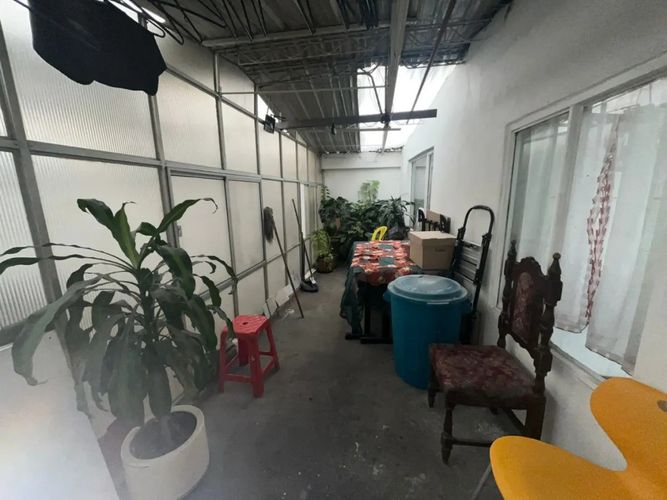 Casa en venta en Santander Sur, Bogotá · foto 12 de 13
