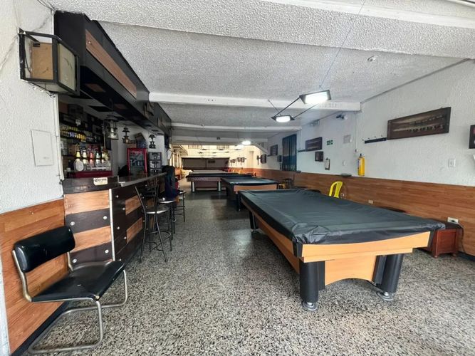 Casa en venta en Santander Sur, Bogotá · foto 13 de 13
