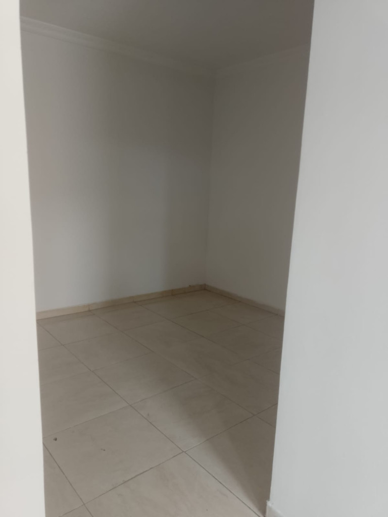 Casa en venta en Bello Horizonte, Bogotá · foto 2 de 20