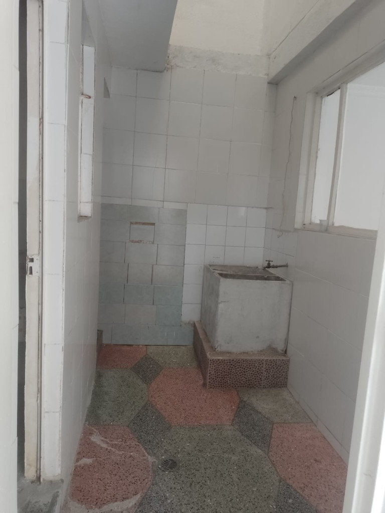 Casa en venta en Bello Horizonte, Bogotá · foto 3 de 20