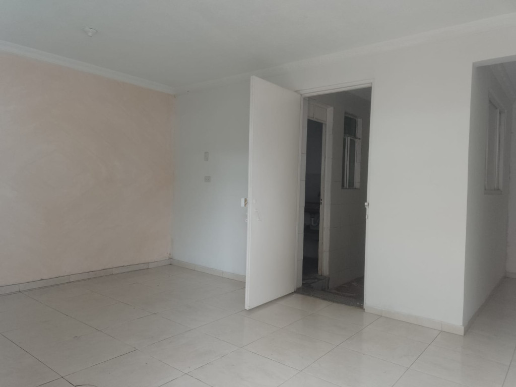 Casa en venta en Bello Horizonte, Bogotá · foto 4 de 20