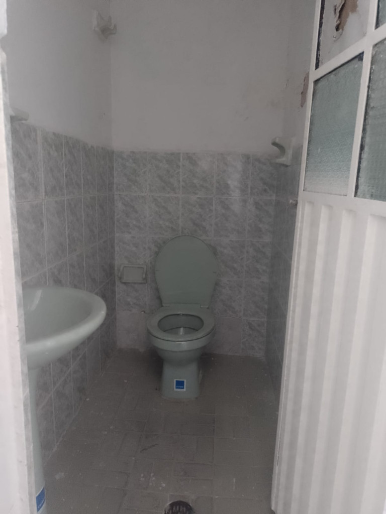 Casa en venta en Bello Horizonte, Bogotá · foto 5 de 20