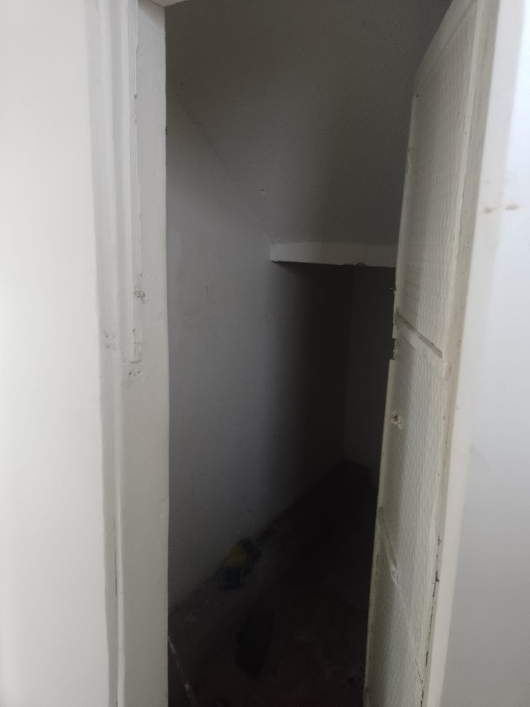 Casa en venta en Bello Horizonte, Bogotá · foto 6 de 20