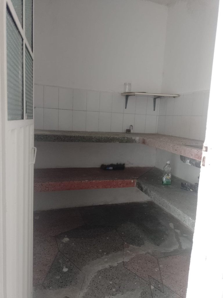 Casa en venta en Bello Horizonte, Bogotá · foto 7 de 20