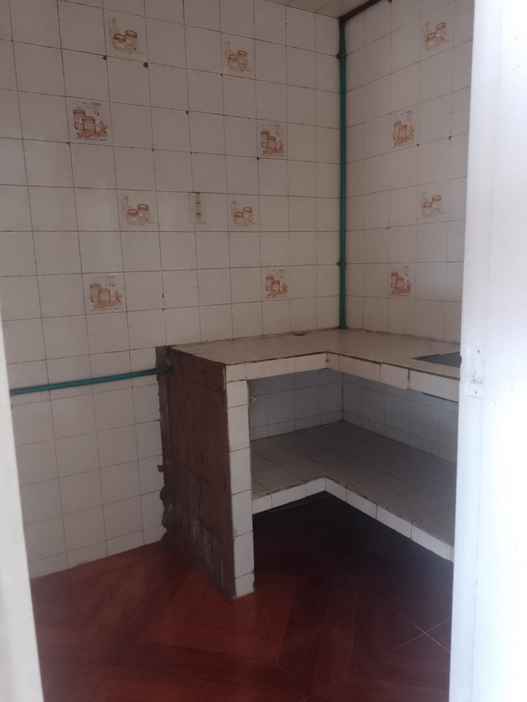 Casa en venta en Bello Horizonte, Bogotá · foto 8 de 20