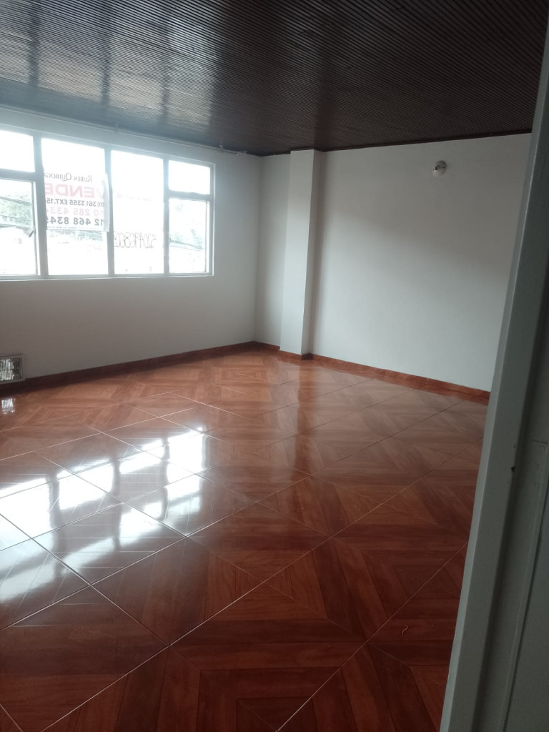 Casa en venta en Bello Horizonte, Bogotá · foto 9 de 20