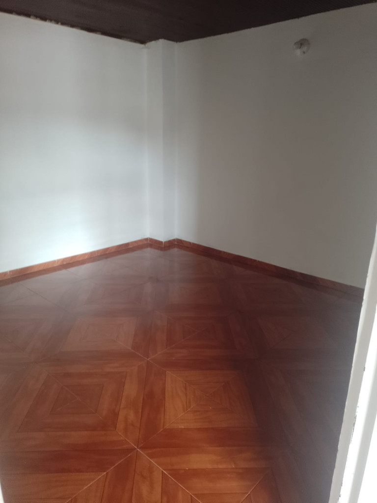 Casa en venta en Bello Horizonte, Bogotá · foto 10 de 20