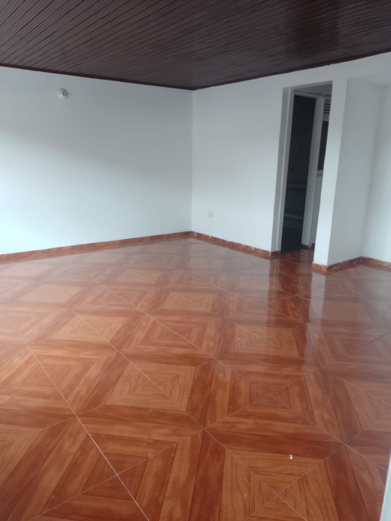 Casa en venta en Bello Horizonte, Bogotá · foto 11 de 20
